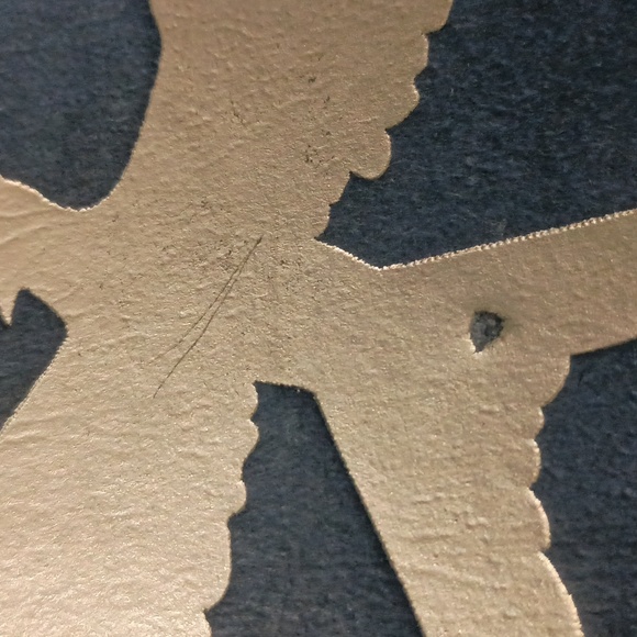 Suzanne Collins book bundle Mockingjay and The hunger games - Picture 6 of 9